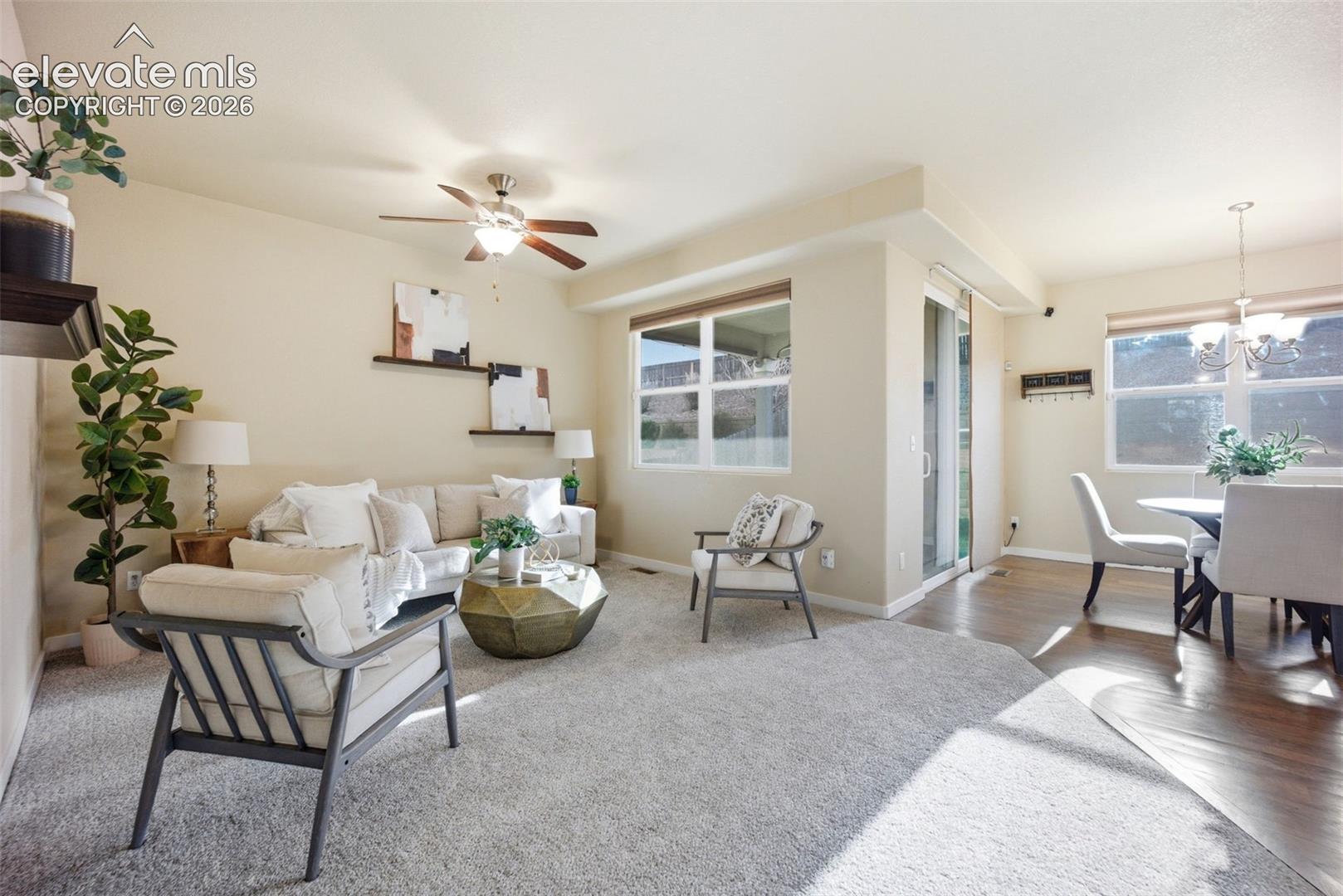 7078 Dutch Loop