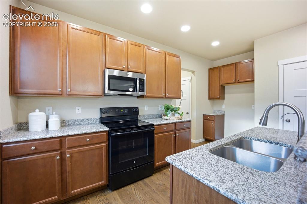 7078 Dutch Loop