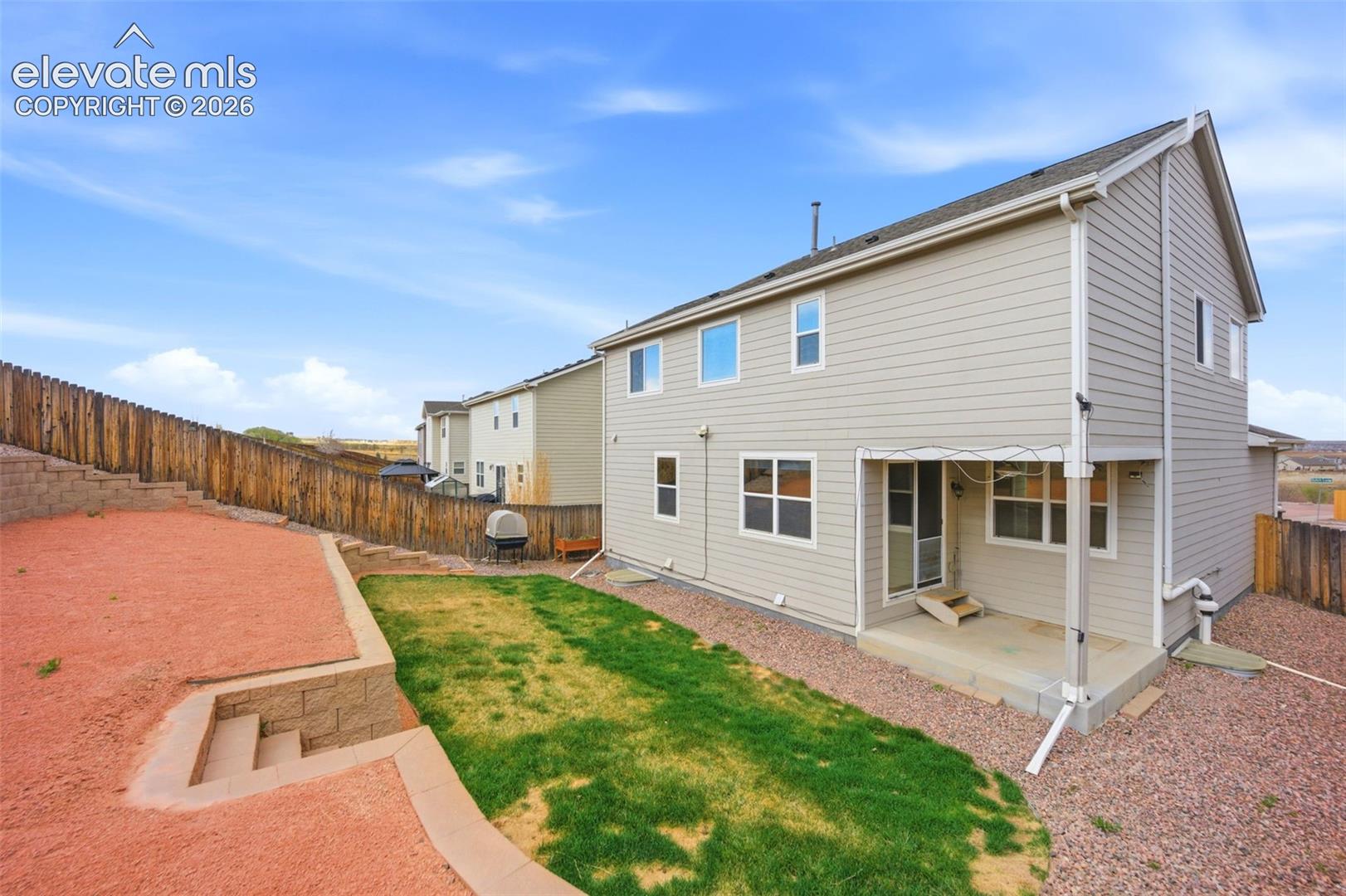 7078 Dutch Loop