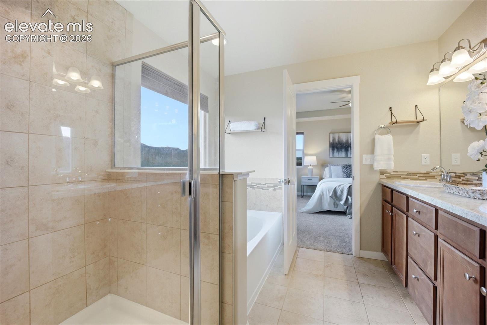 7078 Dutch Loop