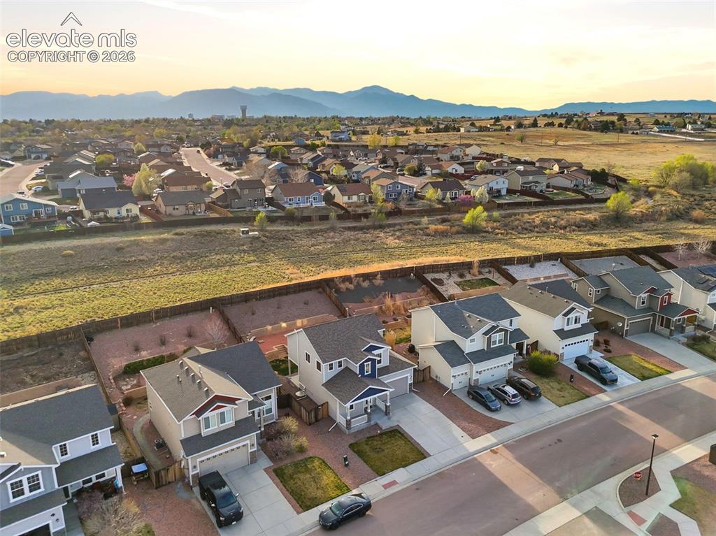 7078 Dutch Loop