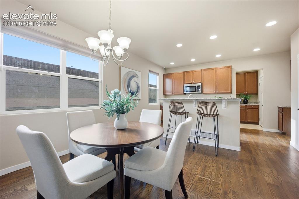 7078 Dutch Loop