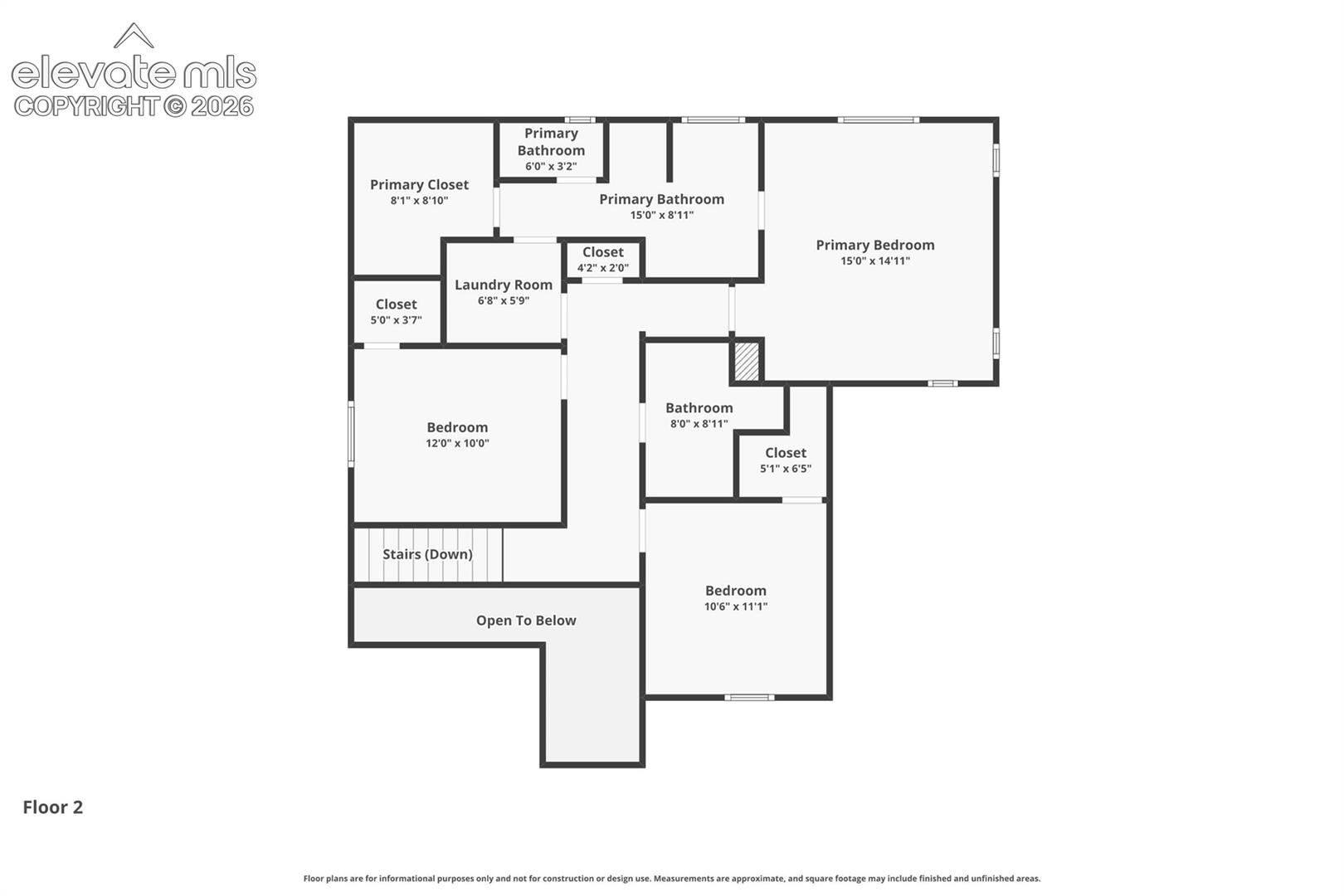 7078 Dutch Loop