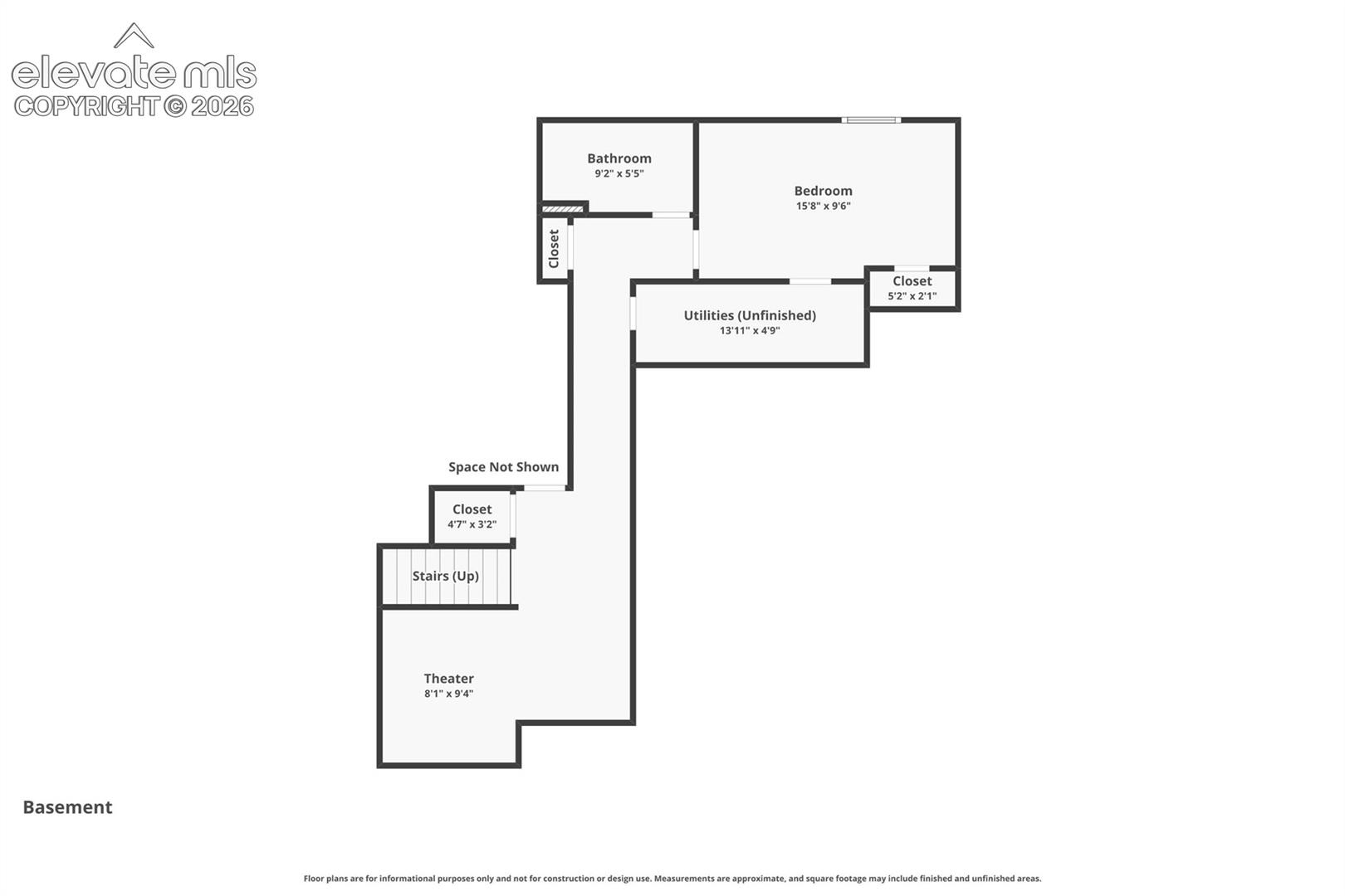 7078 Dutch Loop