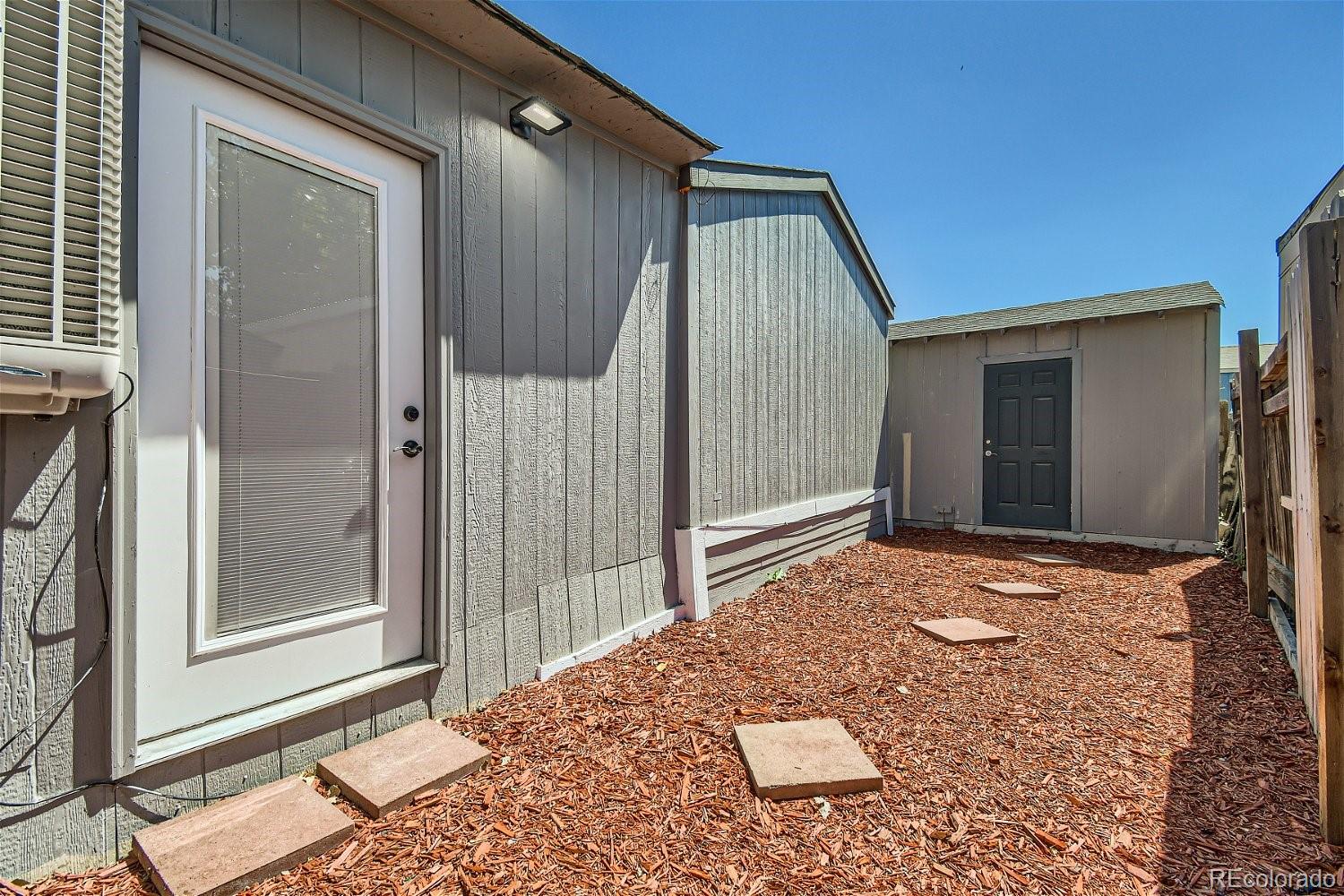 5516 Riverdale Way