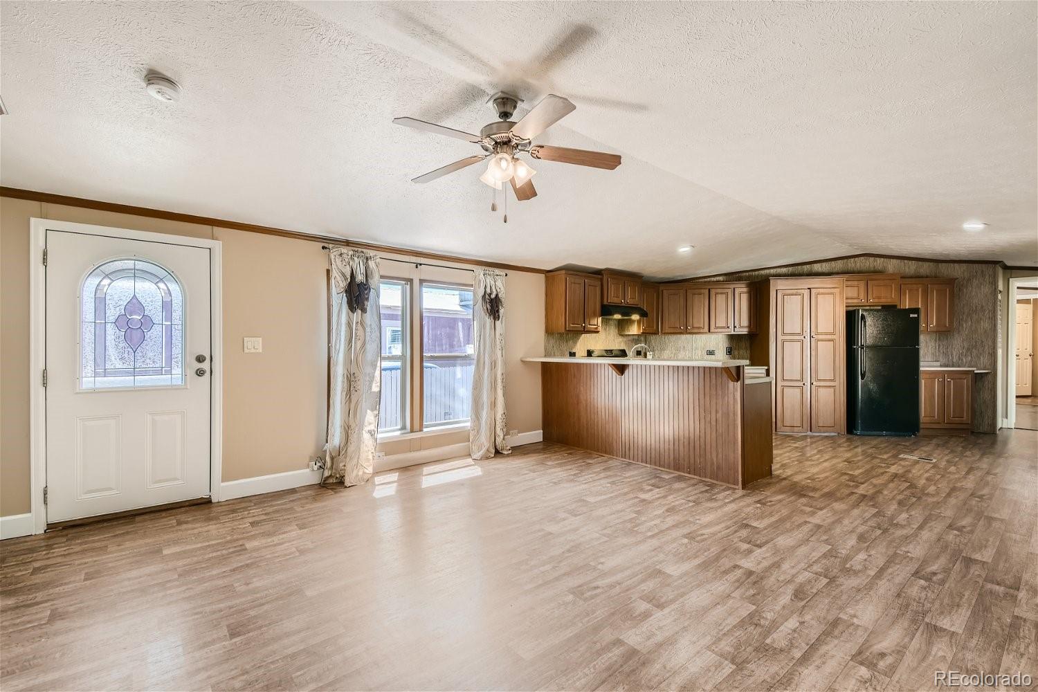 5516 Riverdale Way