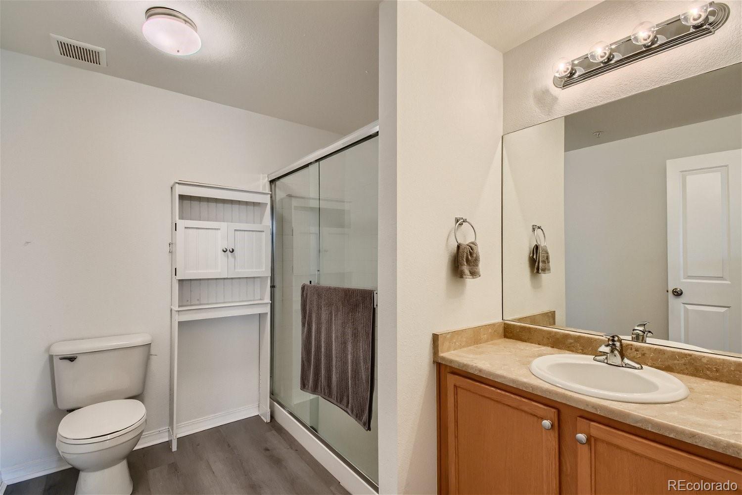 8778 S Kipling Way Unit: 105