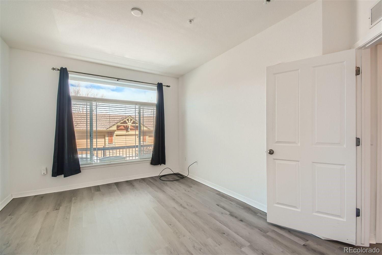 8778 S Kipling Way Unit: 105
