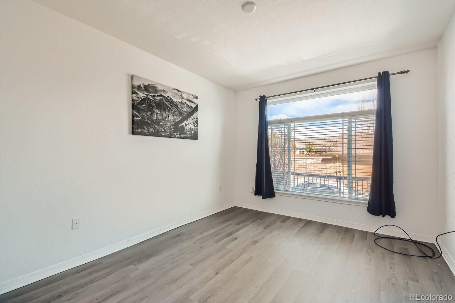8778 S Kipling Way Unit: 105