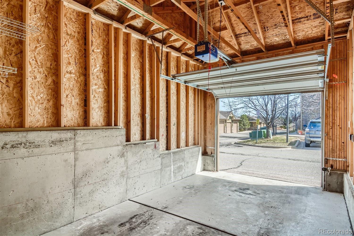 8778 S Kipling Way Unit: 105