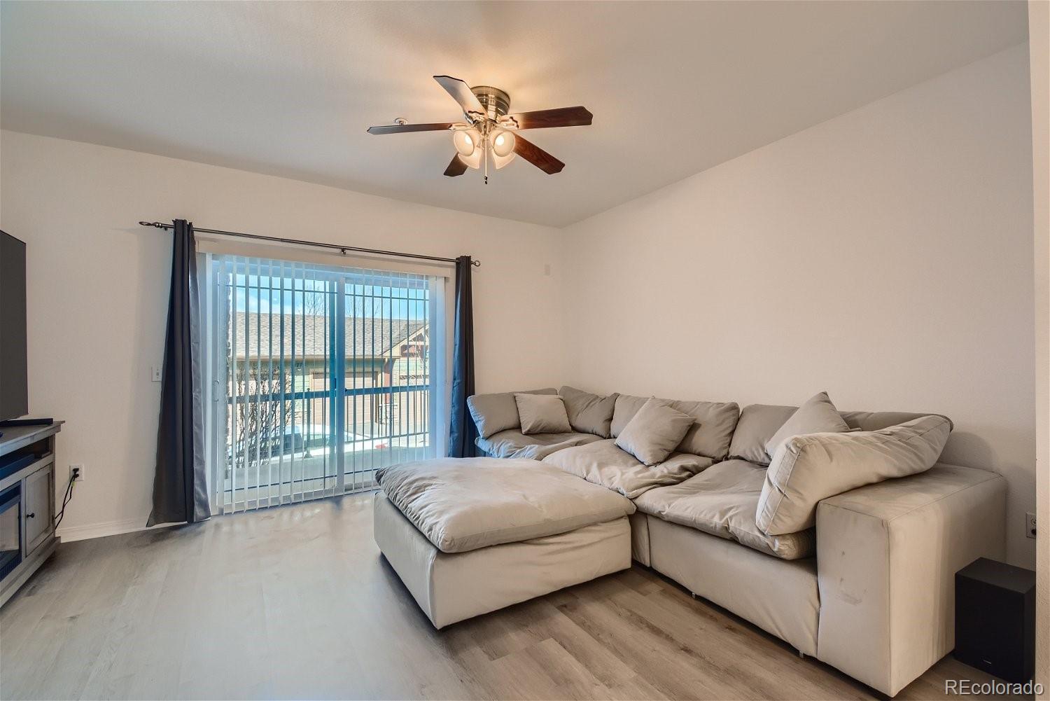8778 S Kipling Way Unit: 105