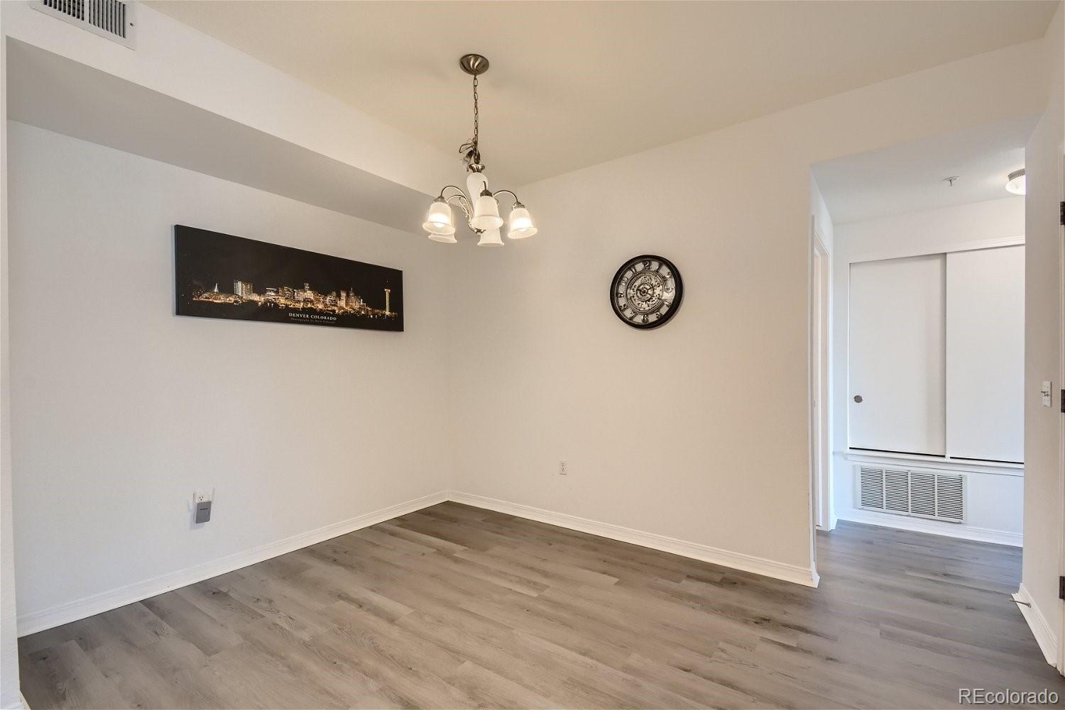 8778 S Kipling Way Unit: 105