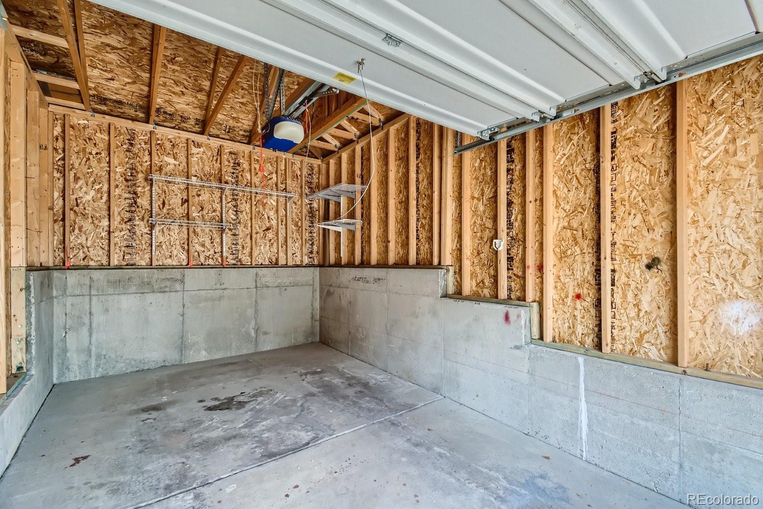 8778 S Kipling Way Unit: 105
