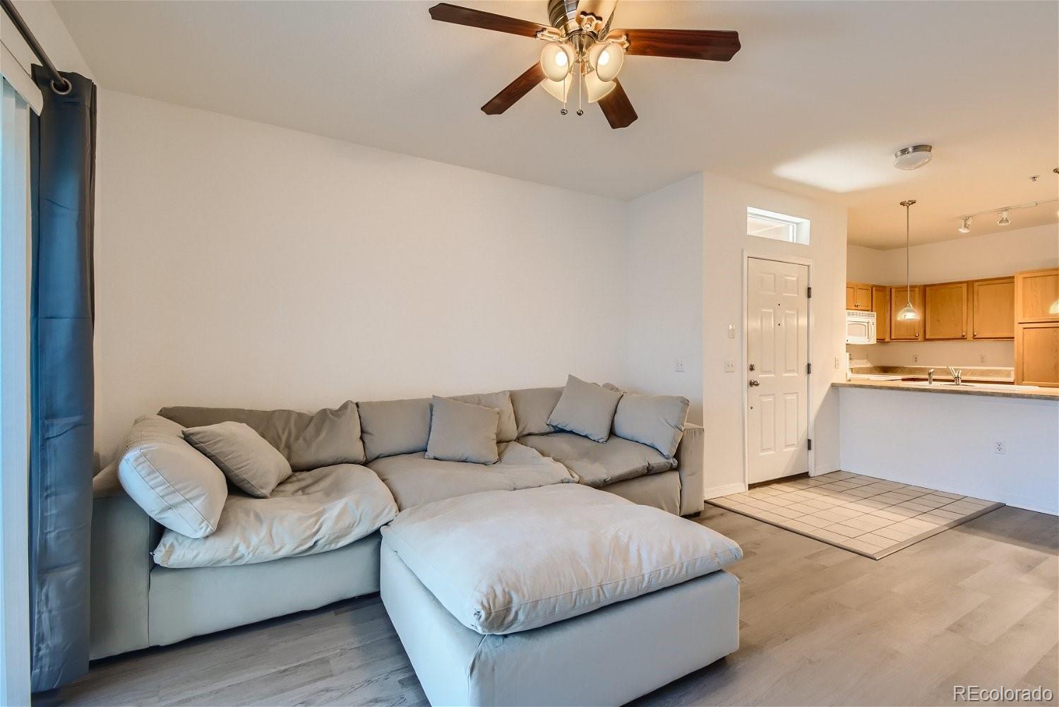 8778 S Kipling Way Unit: 105