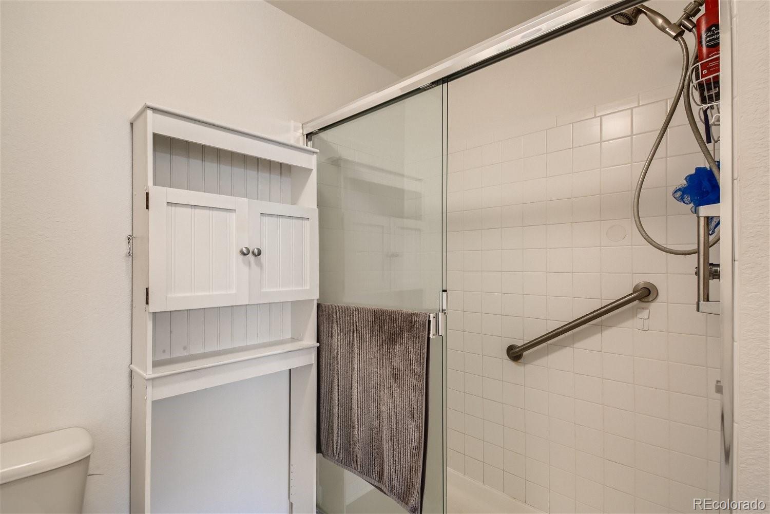 8778 S Kipling Way Unit: 105
