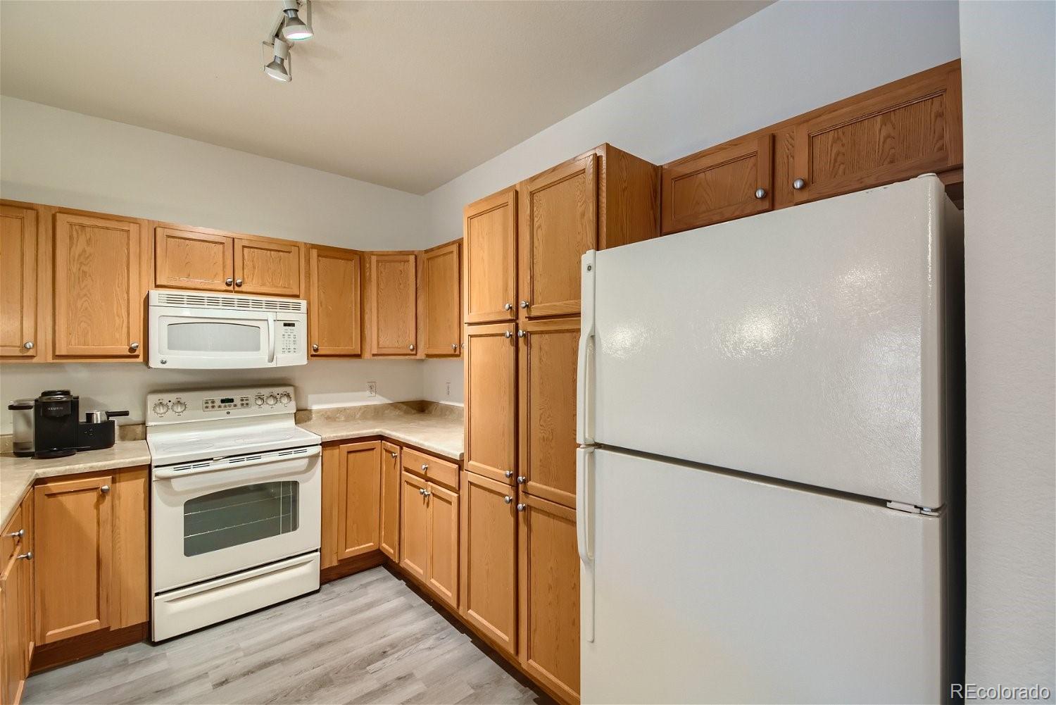 8778 S Kipling Way Unit: 105