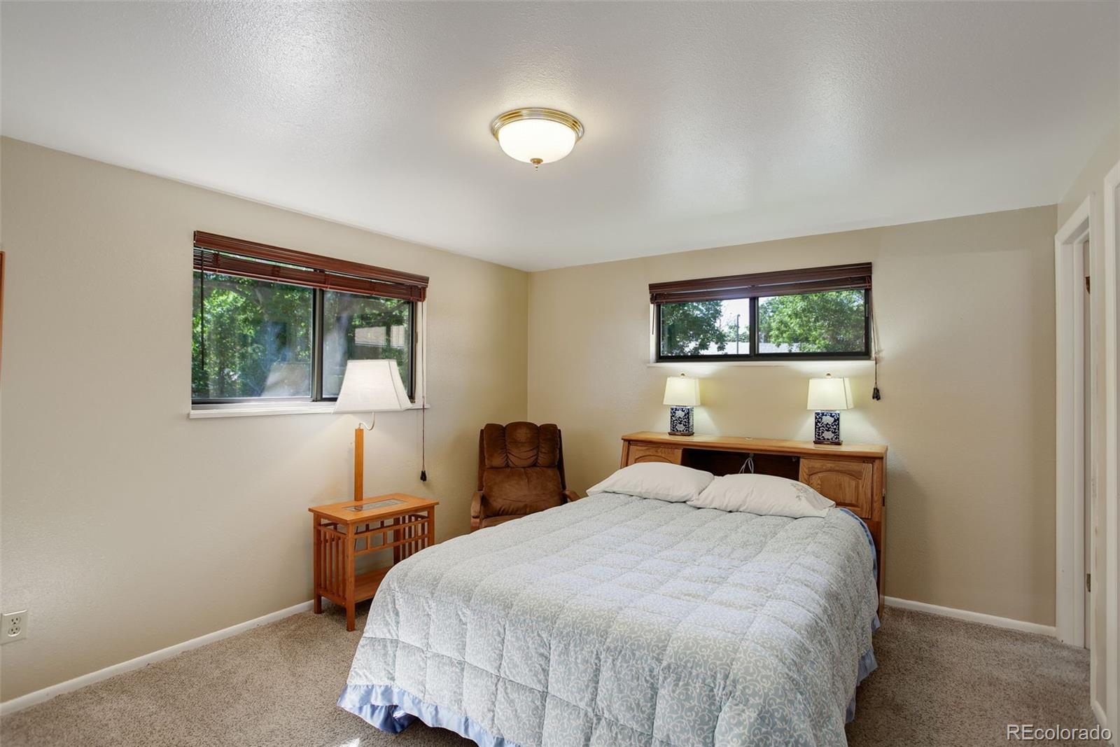 940 Bruce Drive