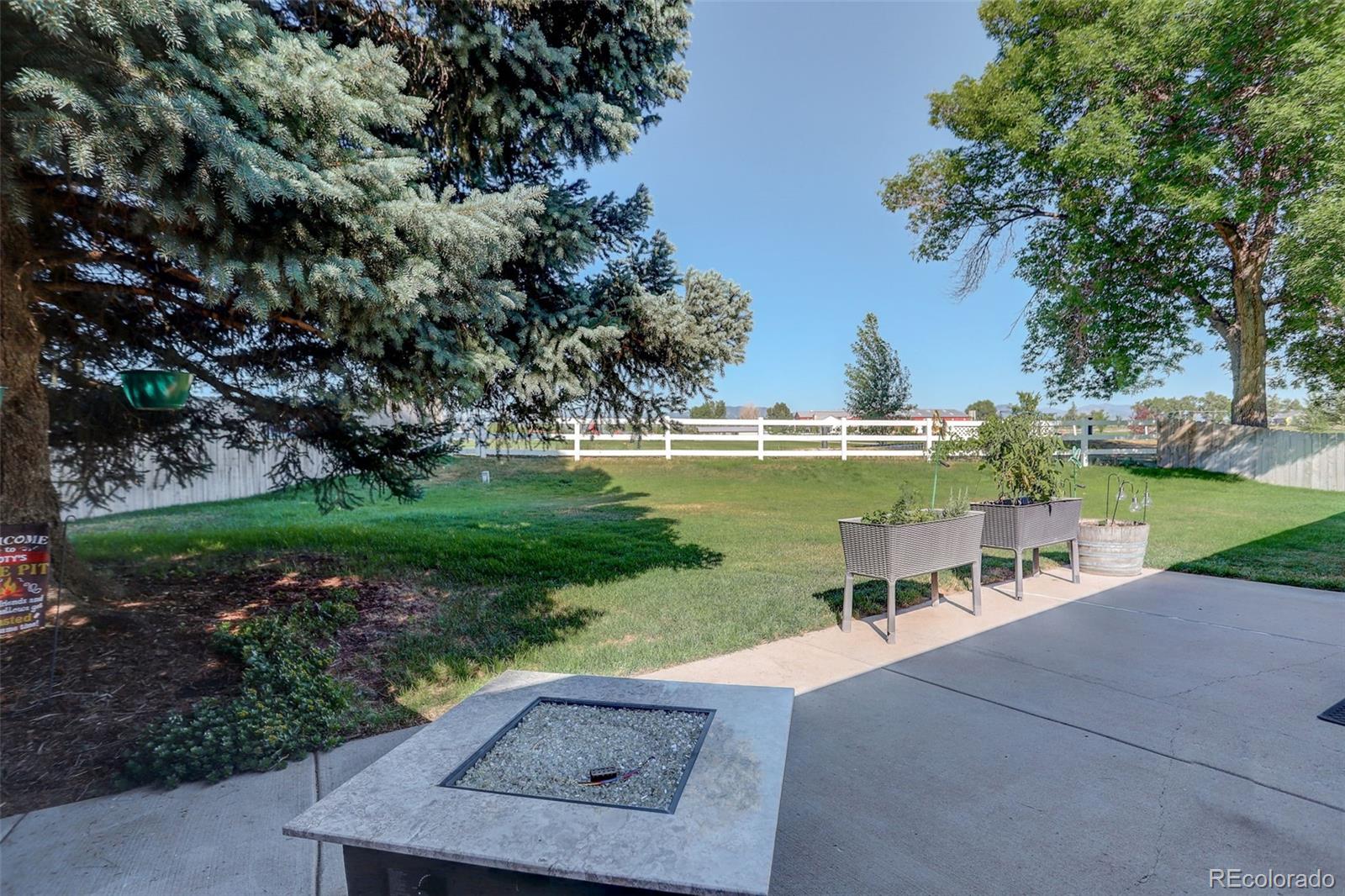 940 Bruce Drive