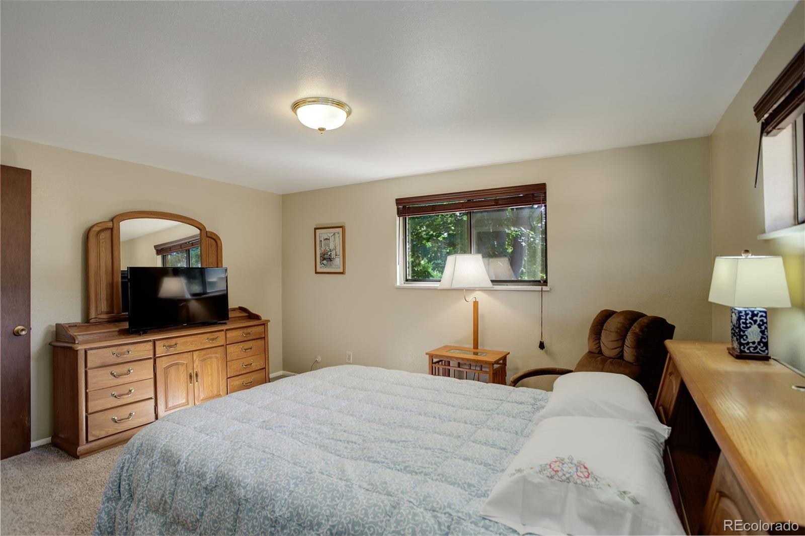 940 Bruce Drive