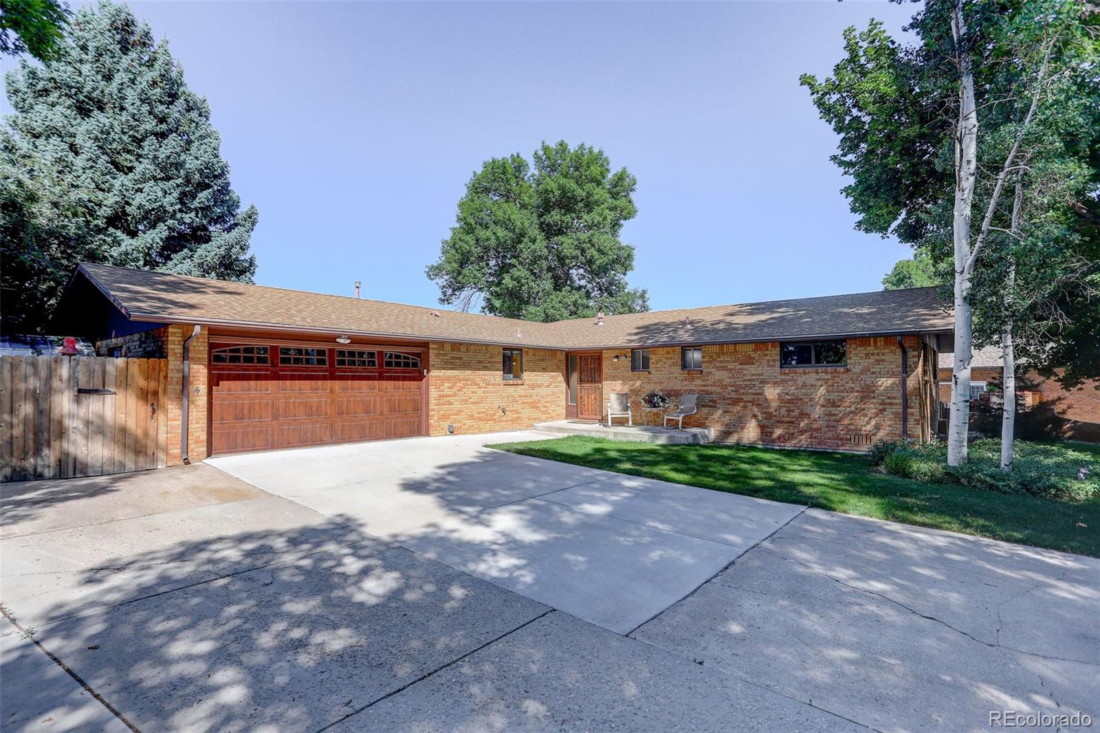 940 Bruce Drive