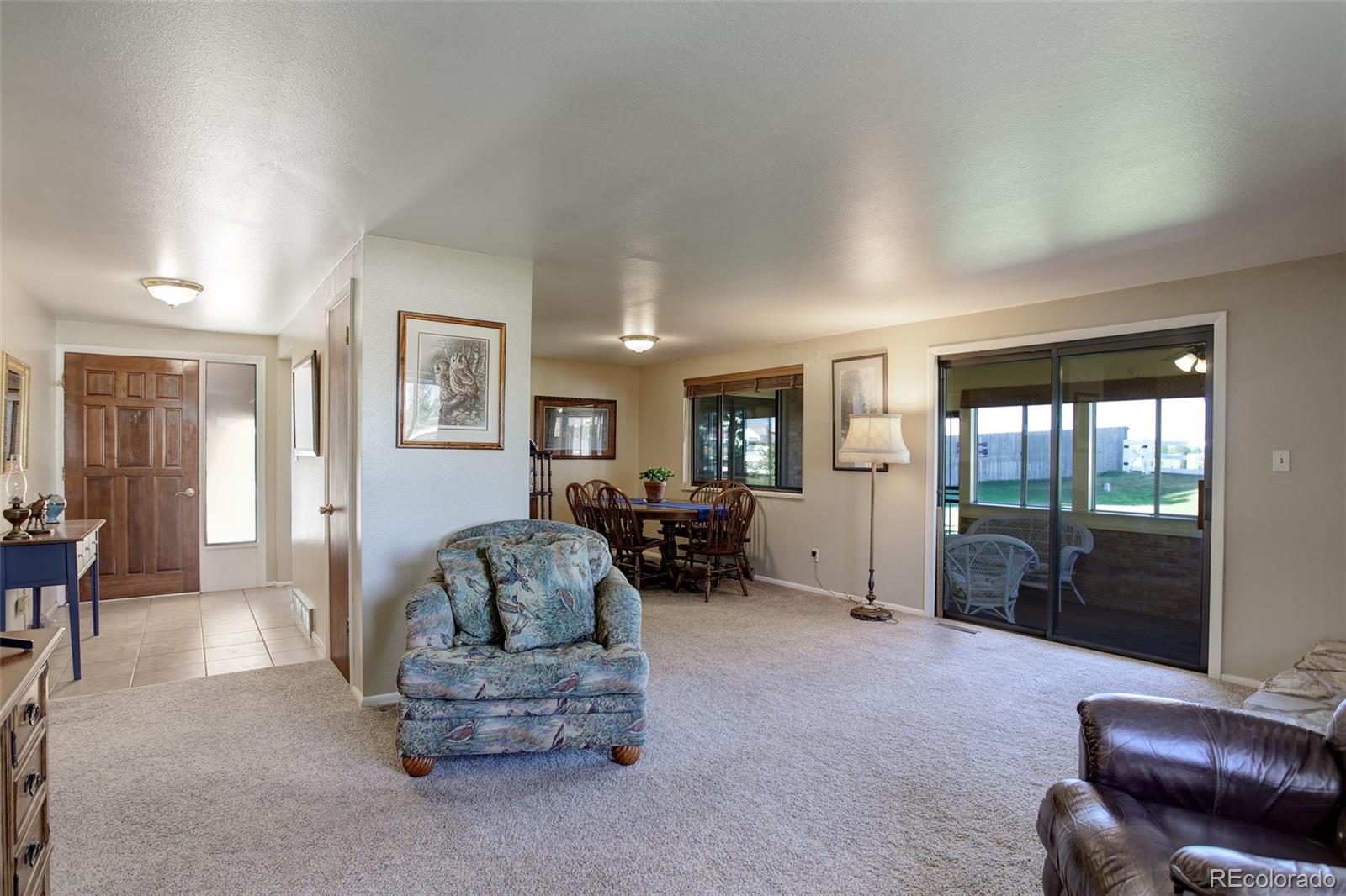 940 Bruce Drive