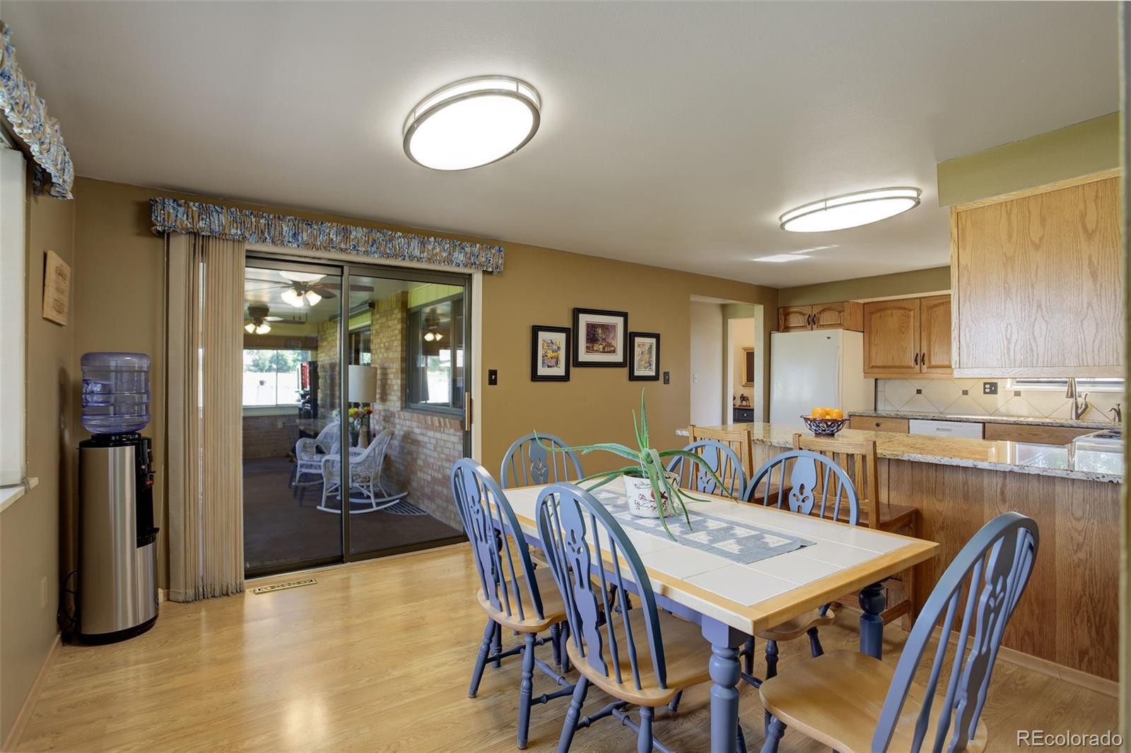 940 Bruce Drive