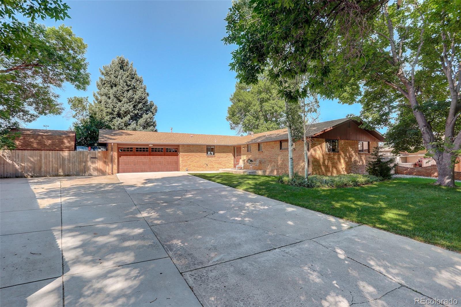 940 Bruce Drive