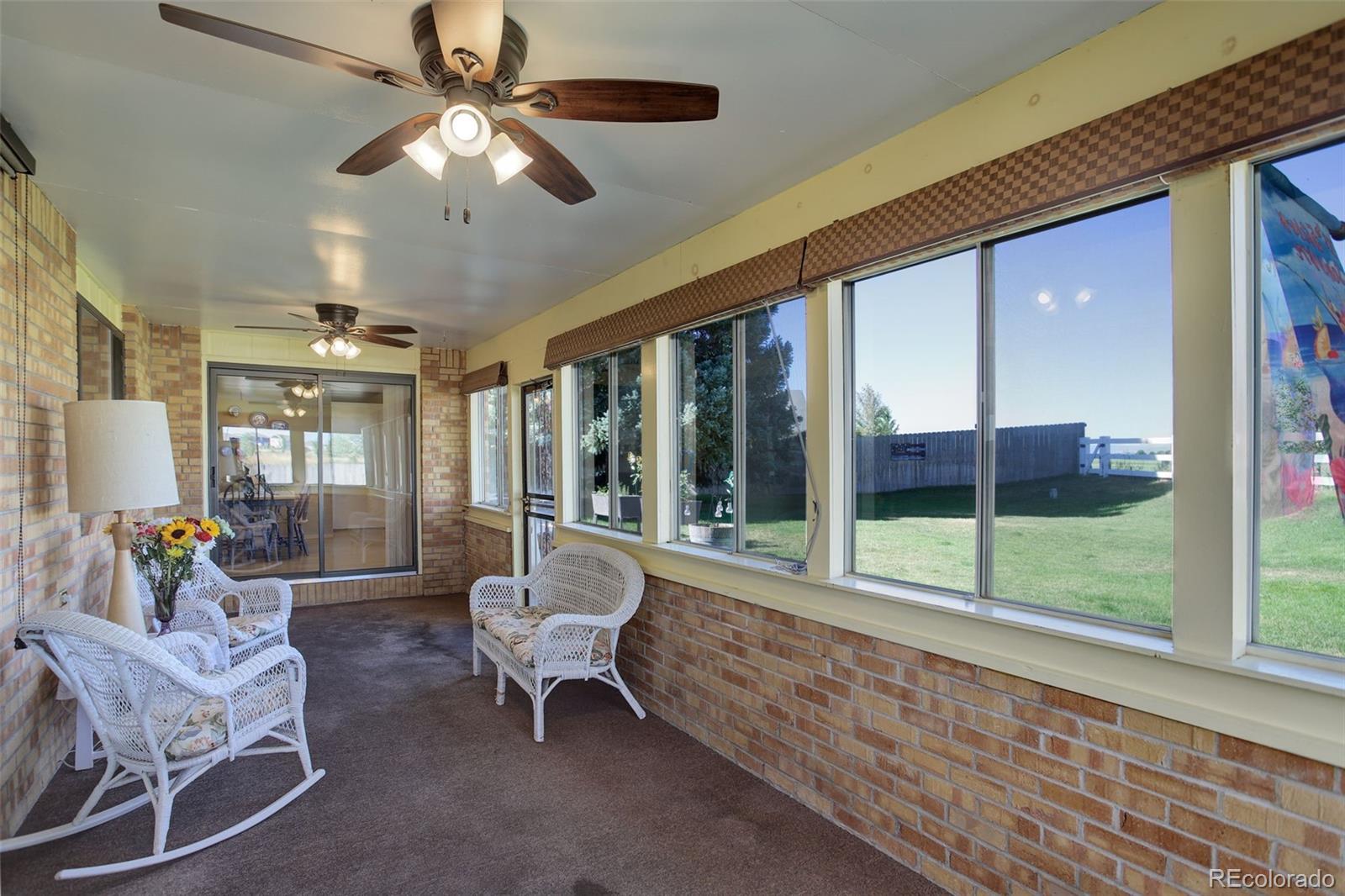 940 Bruce Drive