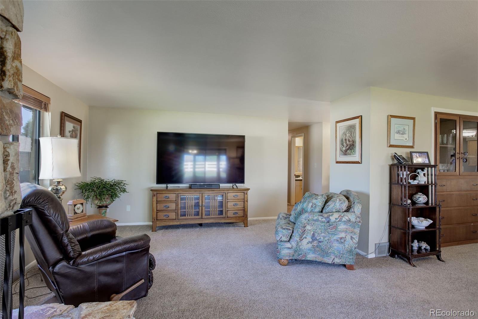 940 Bruce Drive