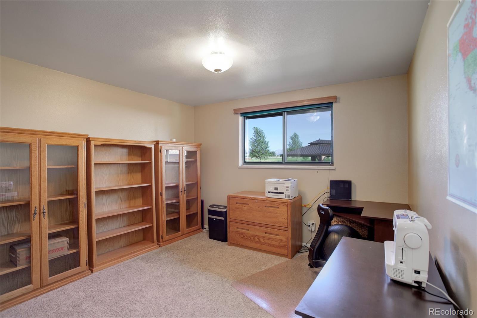 940 Bruce Drive
