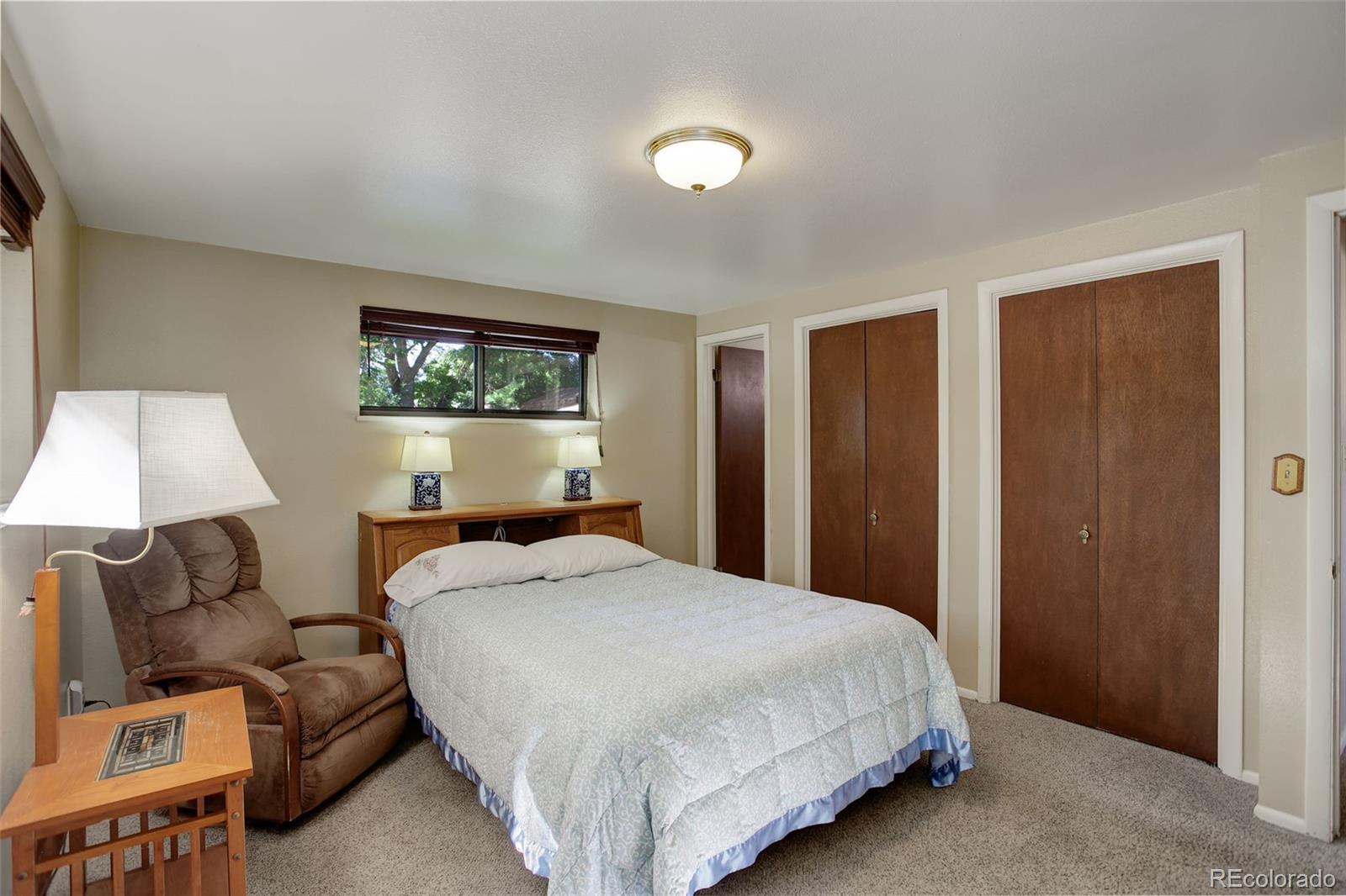 940 Bruce Drive