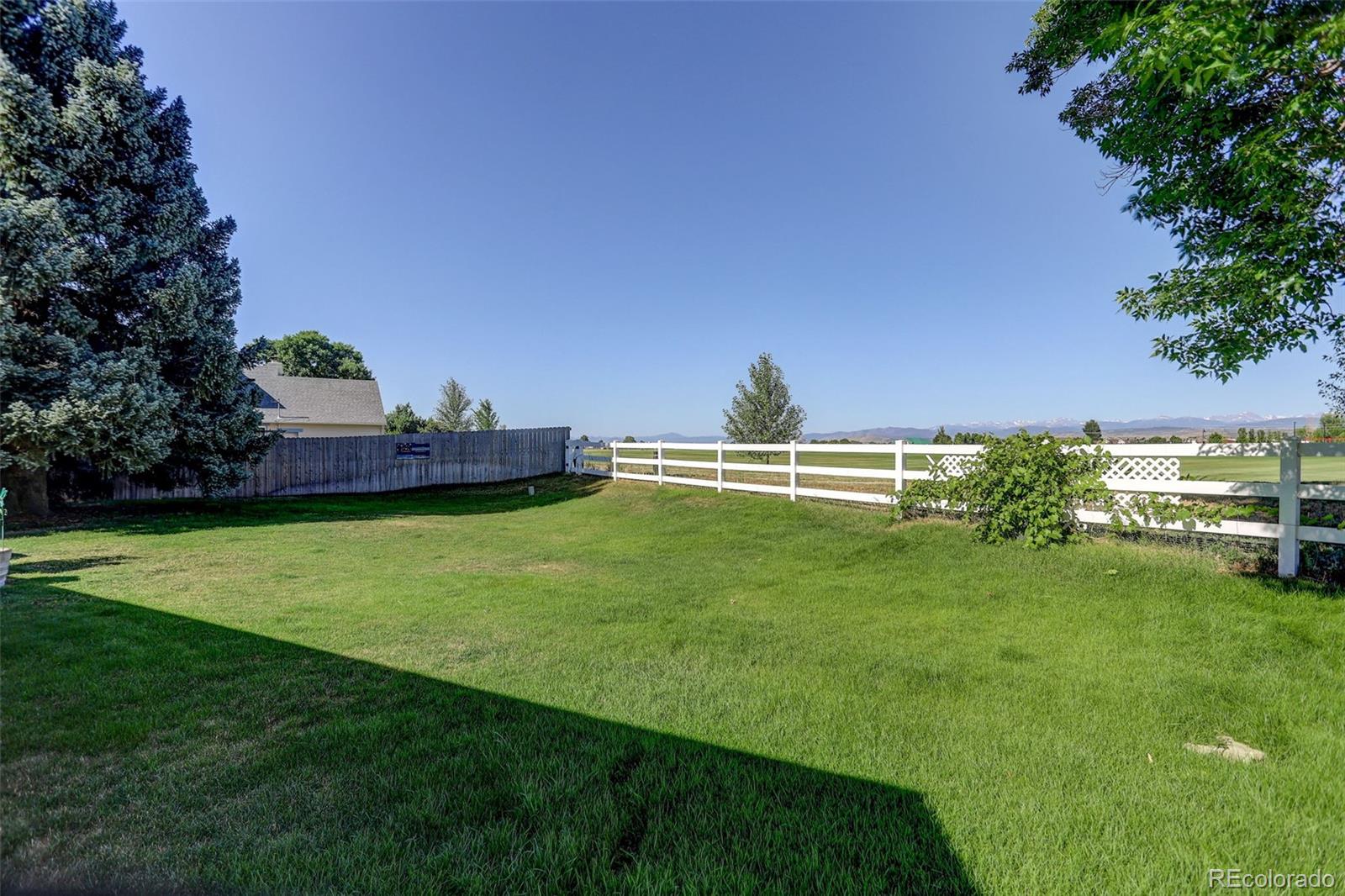940 Bruce Drive