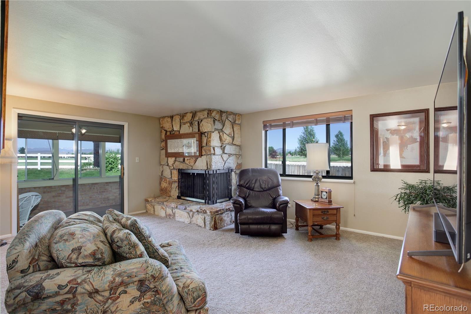 940 Bruce Drive