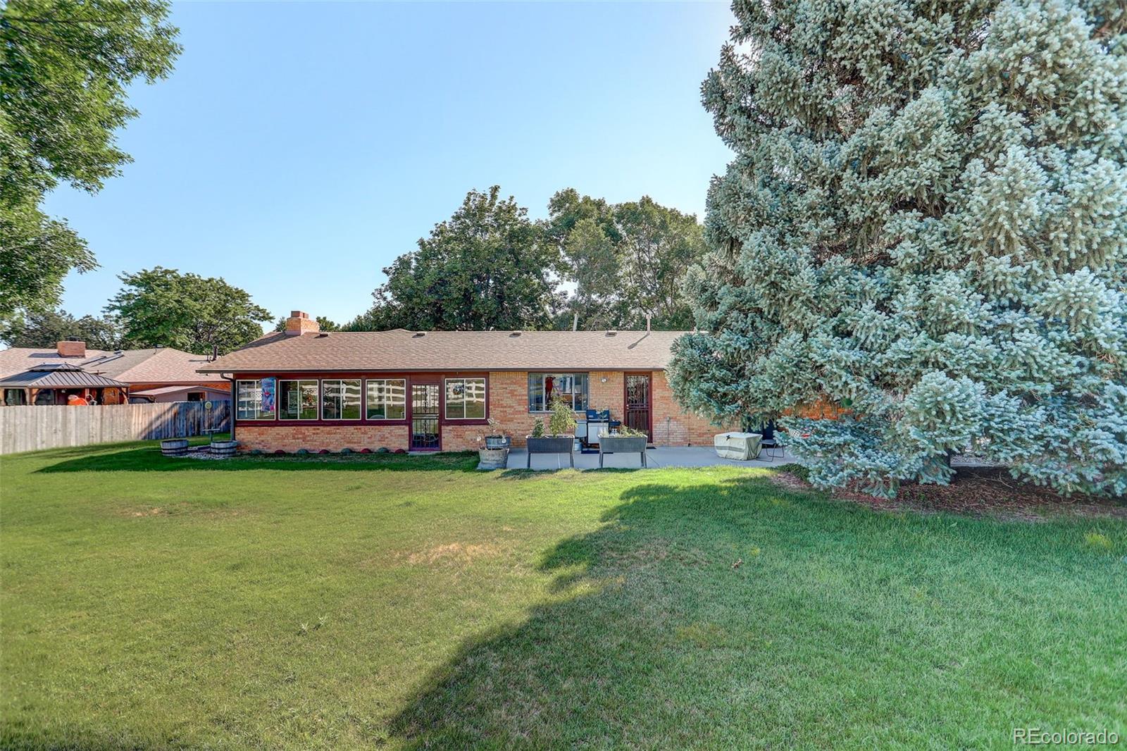 940 Bruce Drive