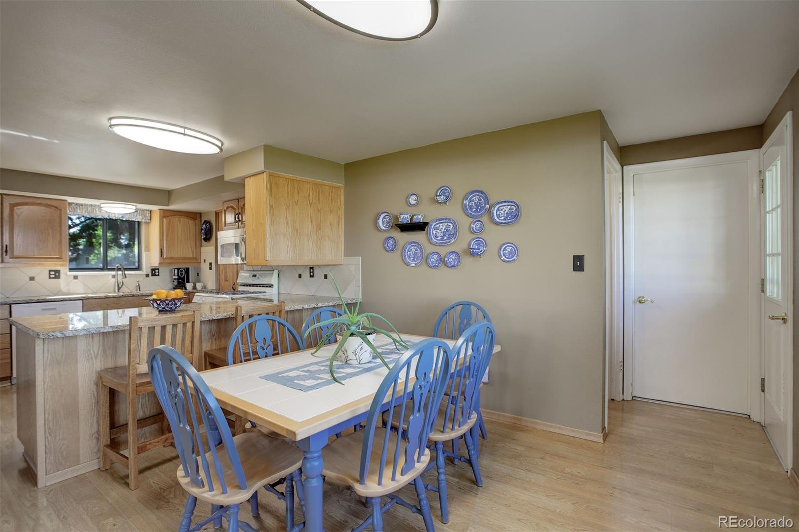 940 Bruce Drive