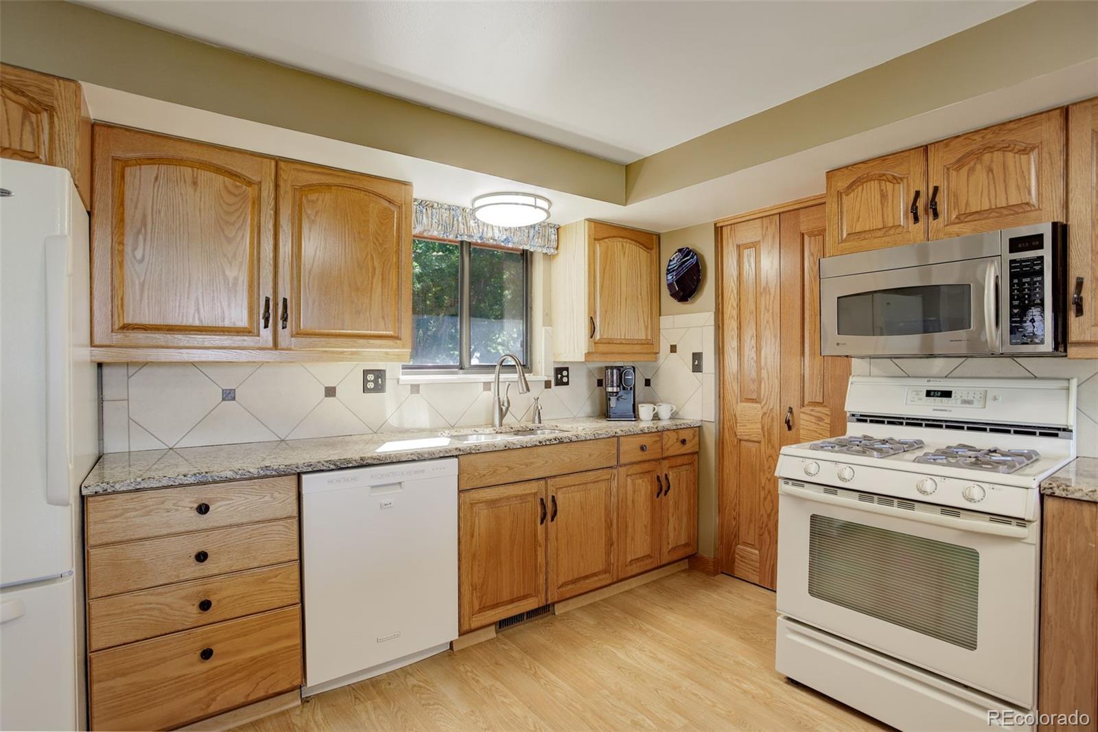 940 Bruce Drive