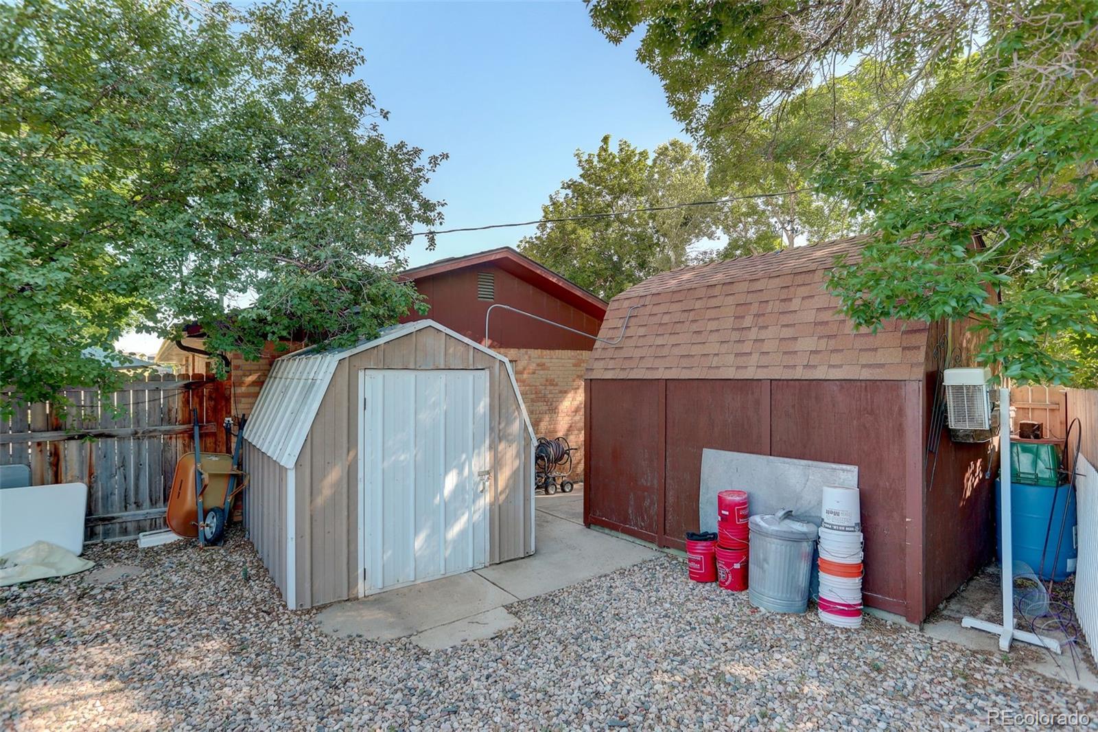 940 Bruce Drive