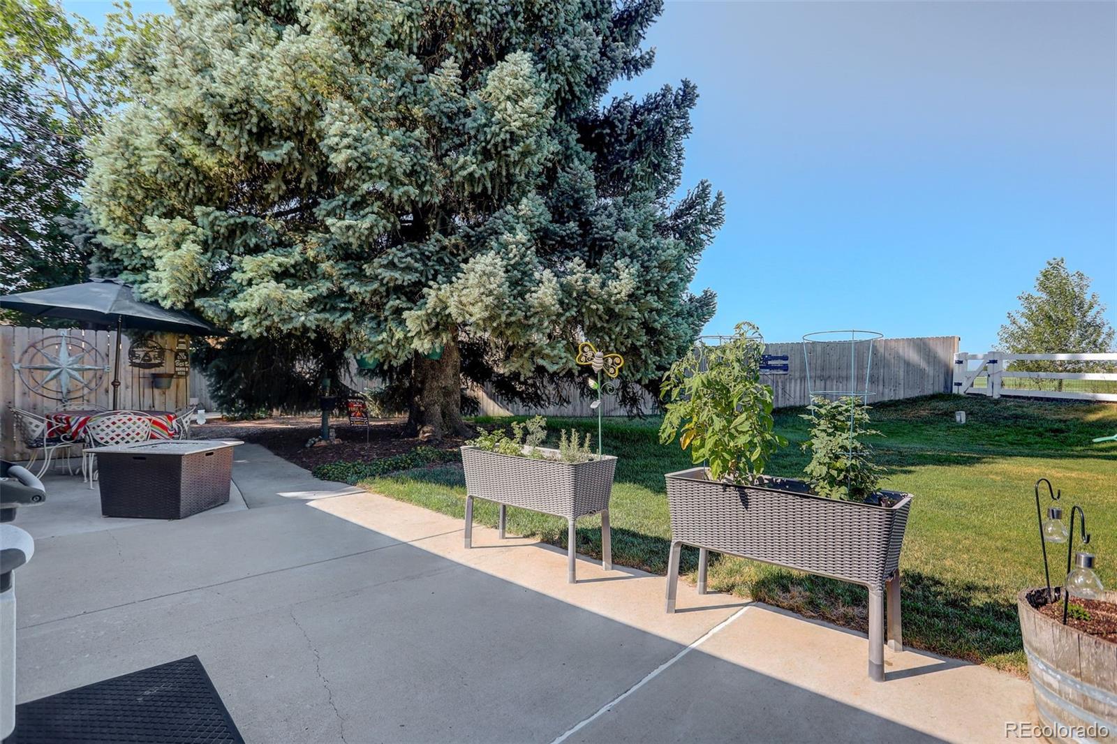 940 Bruce Drive