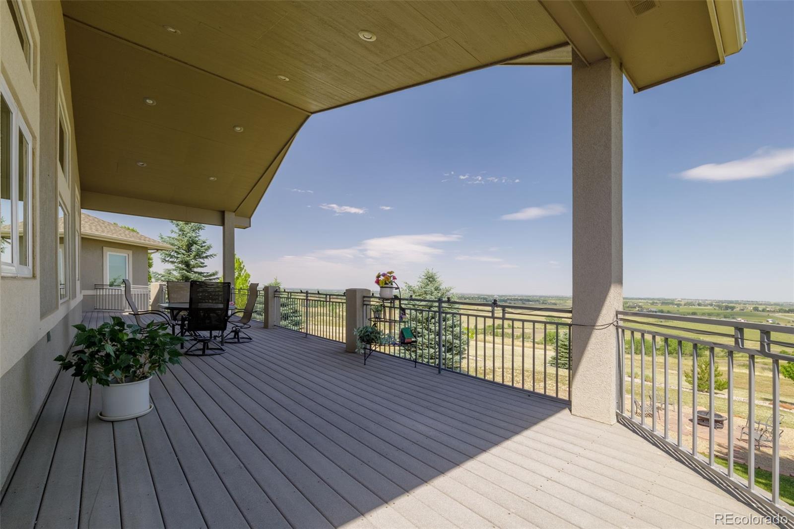 6273 Bluff Lane