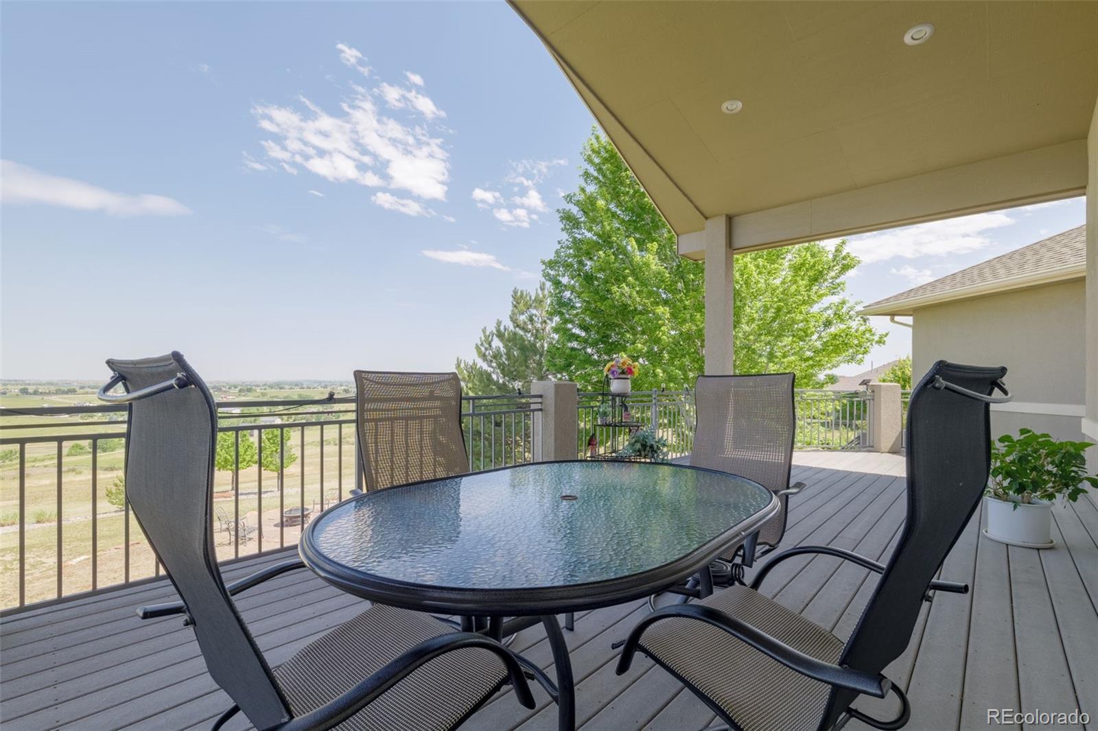 6273 Bluff Lane
