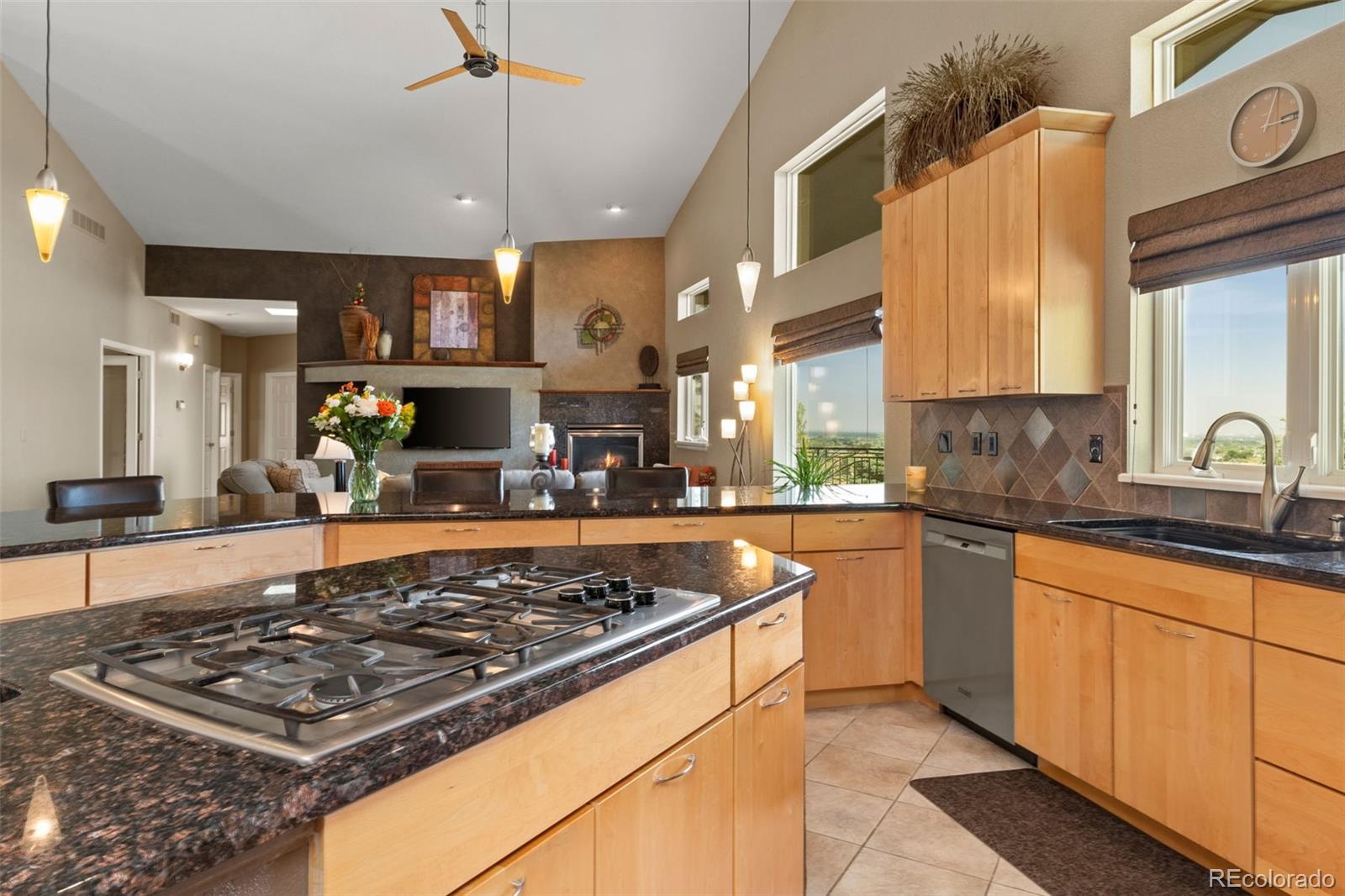 6273 Bluff Lane