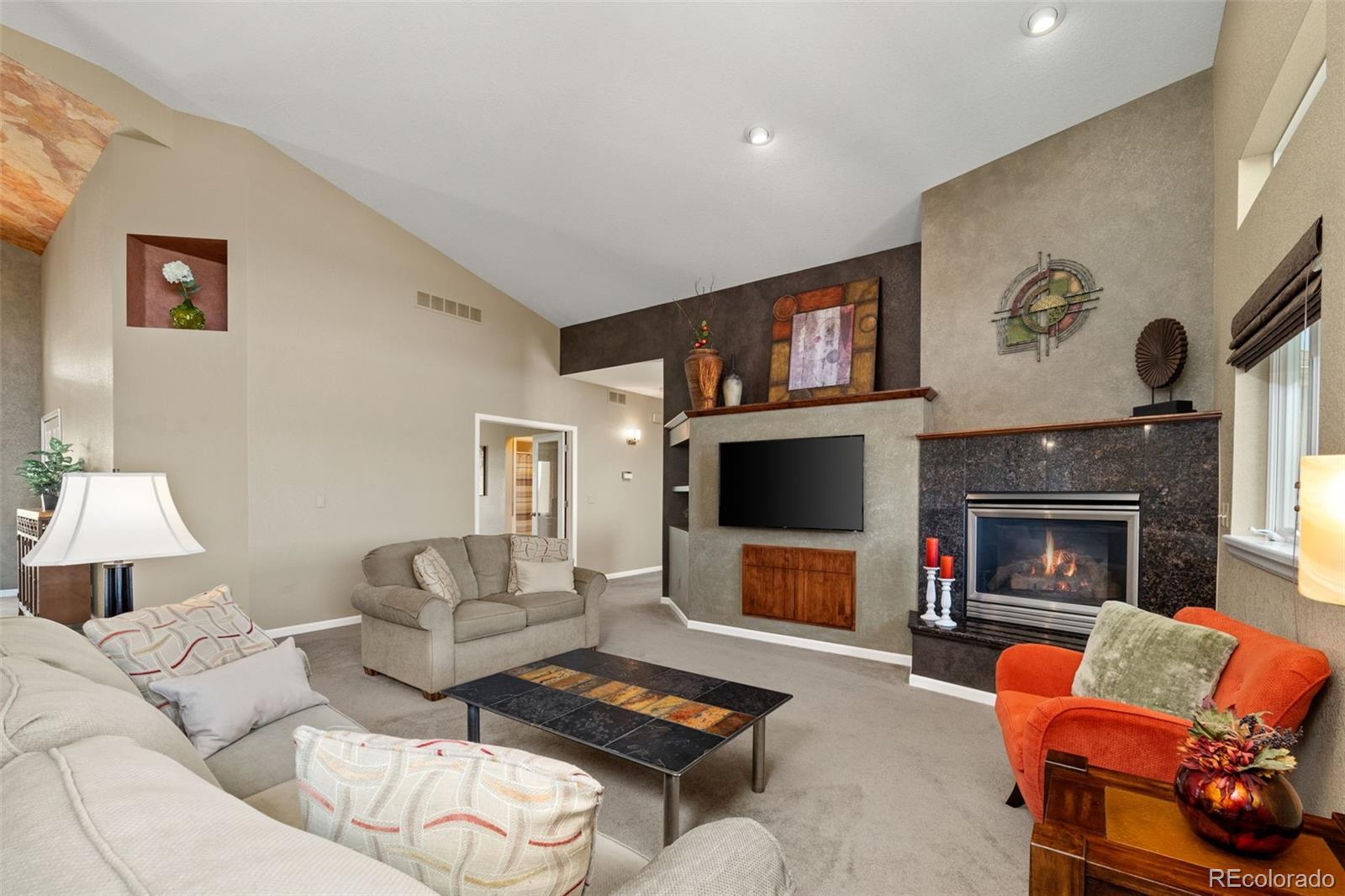 6273 Bluff Lane