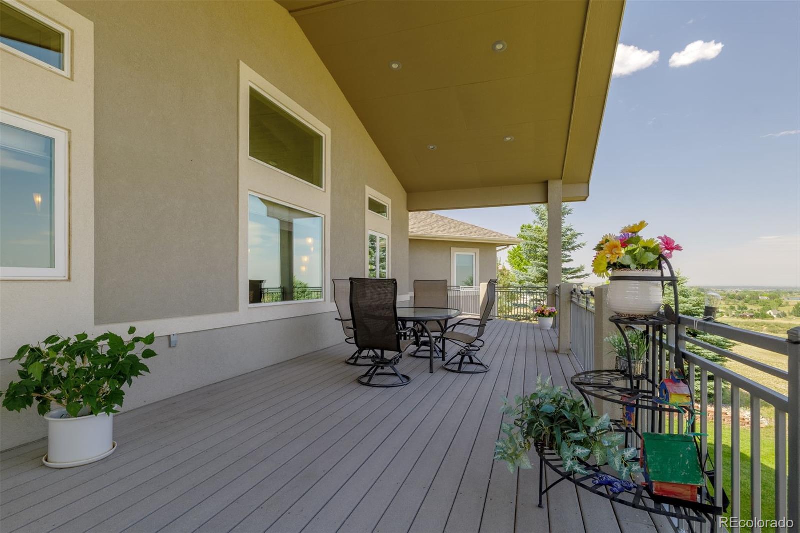 6273 Bluff Lane