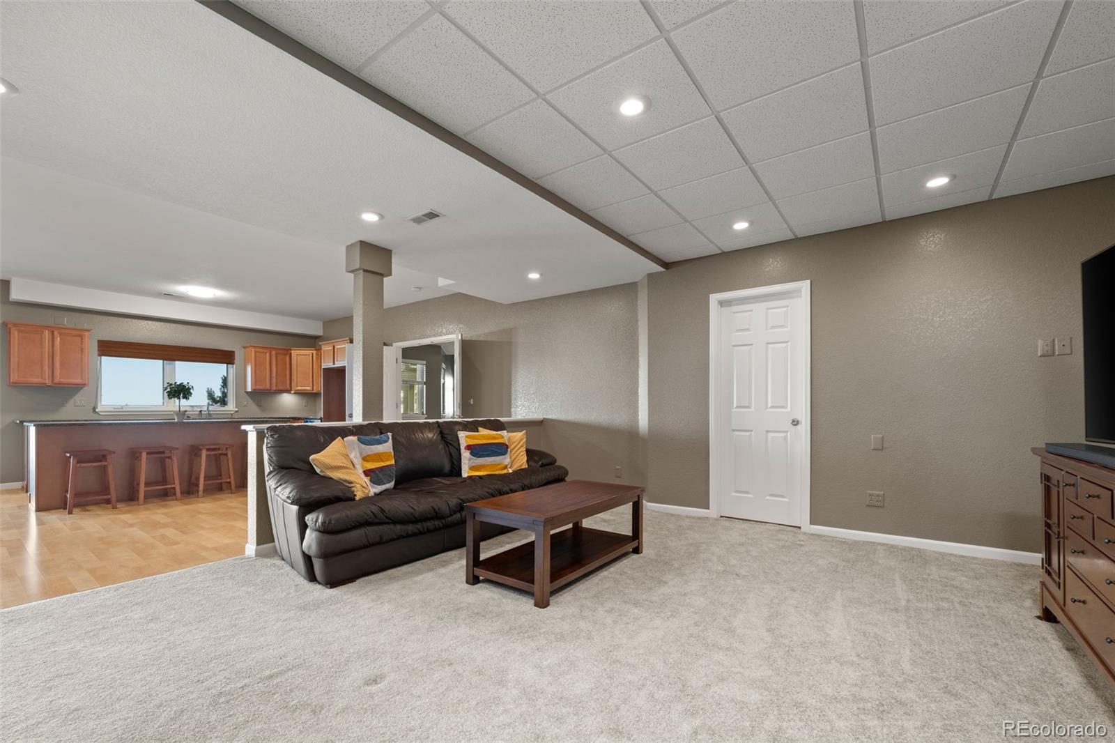 6273 Bluff Lane