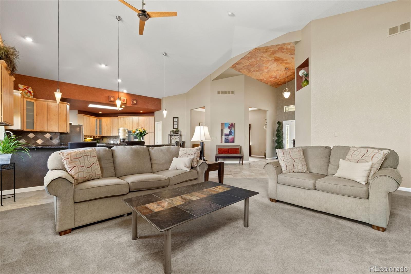 6273 Bluff Lane