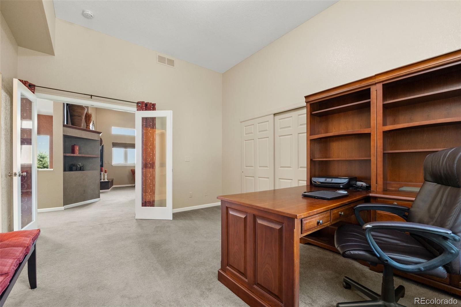 6273 Bluff Lane