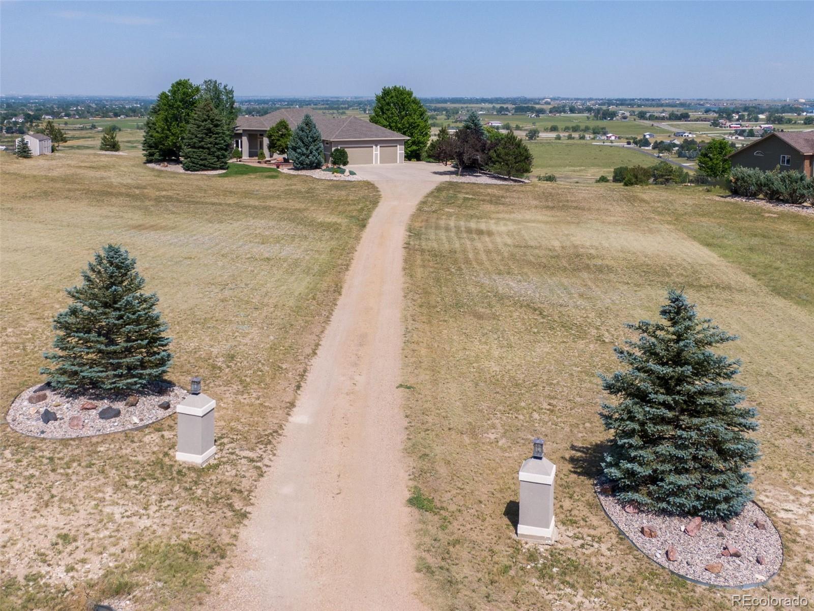 6273 Bluff Lane