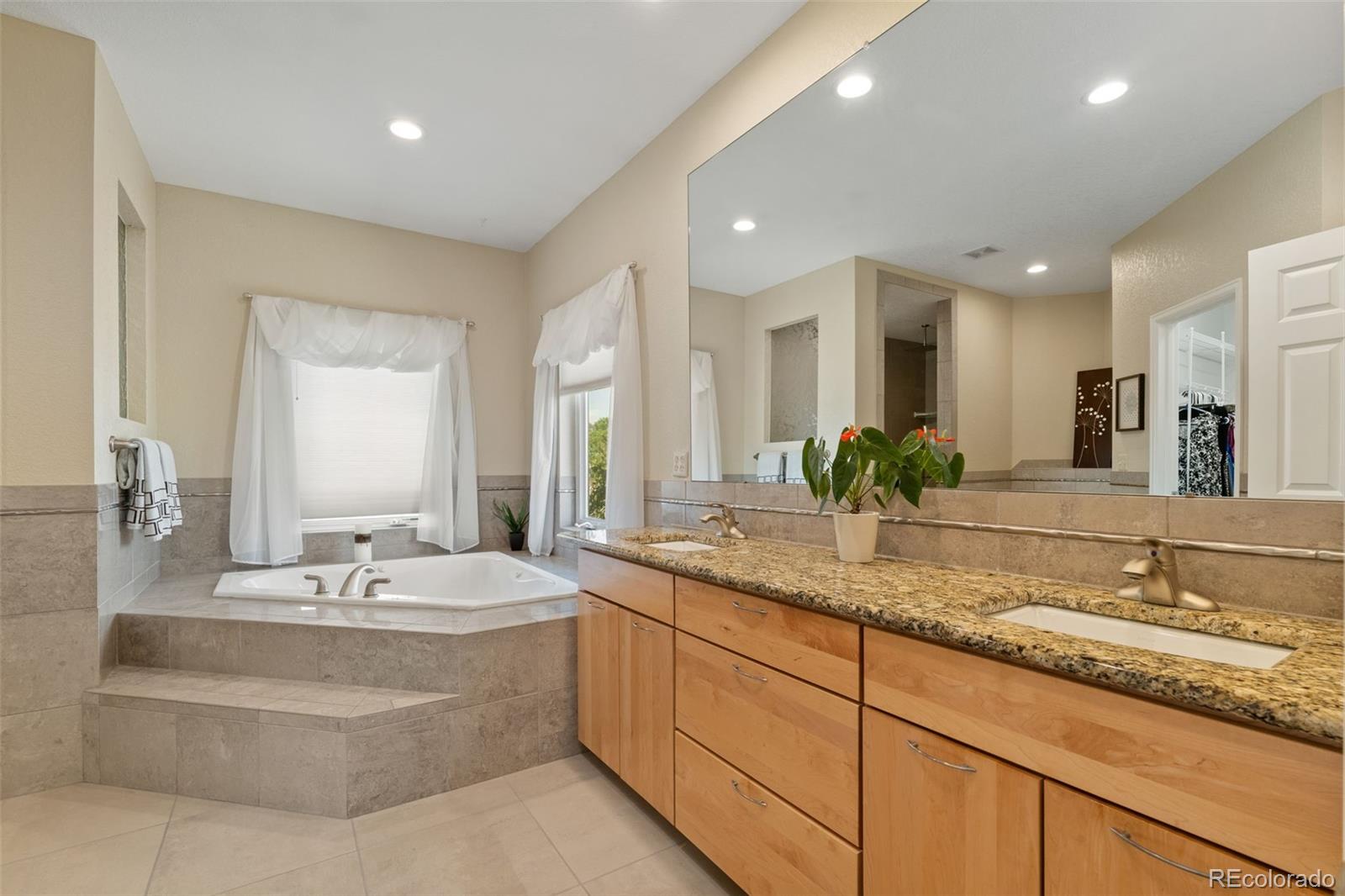 6273 Bluff Lane