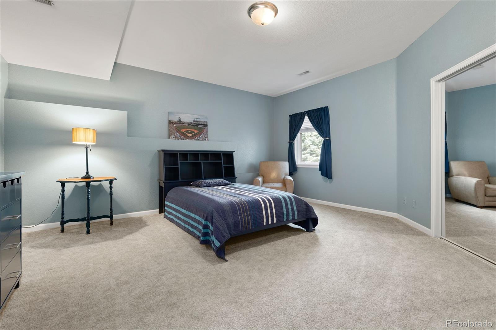6273 Bluff Lane