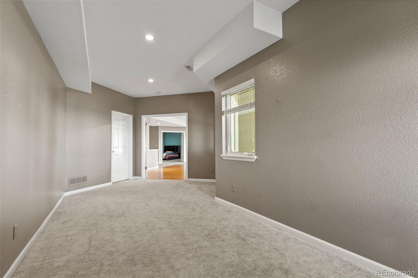 6273 Bluff Lane